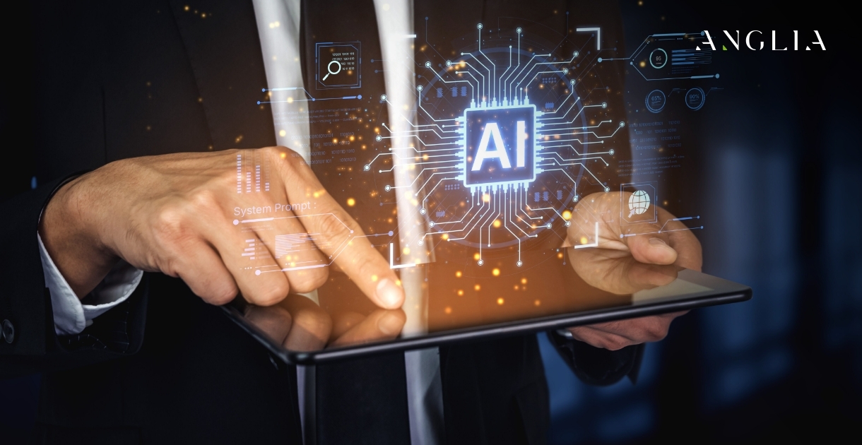 Why AI Search Favors Long-Form Comprehensive Content Why AI Search Favors Long-Form Comprehensive Content